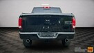 RAM 2016 SPORT 5.7HEMI Kamera cofania Podgrz. fotele+kierownica - 5