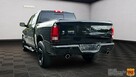 RAM 2016 SPORT 5.7HEMI Kamera cofania Podgrz. fotele+kierownica - 6