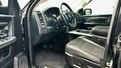 RAM 2016 SPORT 5.7HEMI Kamera cofania Podgrz. fotele+kierownica - 7