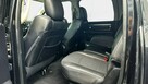 RAM 2016 SPORT 5.7HEMI Kamera cofania Podgrz. fotele+kierownica - 9