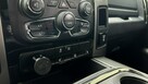 RAM 2016 SPORT 5.7HEMI Kamera cofania Podgrz. fotele+kierownica - 11