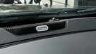 RAM 2016 SPORT 5.7HEMI Kamera cofania Podgrz. fotele+kierownica - 12