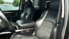 RAM 2016 SPORT 5.7HEMI Kamera cofania Podgrz. fotele+kierownica - 13