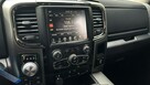 RAM 2016 SPORT 5.7HEMI Kamera cofania Podgrz. fotele+kierownica - 14