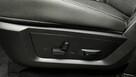 RAM 2016 SPORT 5.7HEMI Kamera cofania Podgrz. fotele+kierownica - 15