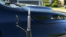 RAM 2016 SPORT 5.7HEMI Kamera cofania Podgrz. fotele+kierownica - 16