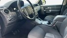 Land Rover Discovery 3.0 TDV6 HSE 4x4 Gwarancja Zamiana Raty - 7