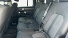 Land Rover Discovery 3.0 TDV6 HSE 4x4 Gwarancja Zamiana Raty - 8