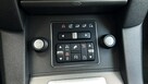 Land Rover Discovery 3.0 TDV6 HSE 4x4 Gwarancja Zamiana Raty - 10