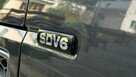 Land Rover Discovery 3.0 TDV6 HSE 4x4 Gwarancja Zamiana Raty - 12