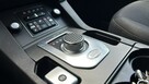 Land Rover Discovery 3.0 TDV6 HSE 4x4 Gwarancja Zamiana Raty - 14