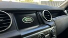 Land Rover Discovery 3.0 TDV6 HSE 4x4 Gwarancja Zamiana Raty - 15