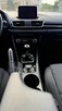 Mazda 3 Salon PL 2.0 120KM Sys Nawigacji 2xklimatronic czujniki tył - 8