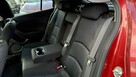 Mazda 3 Salon PL 2.0 120KM Sys Nawigacji 2xklimatronic czujniki tył - 10