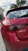 Mazda 3 Salon PL 2.0 120KM Sys Nawigacji 2xklimatronic czujniki tył - 11