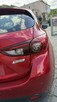 Mazda 3 Salon PL 2.0 120KM Sys Nawigacji 2xklimatronic czujniki tył - 12