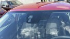Mazda 3 Salon PL 2.0 120KM Sys Nawigacji 2xklimatronic czujniki tył - 15