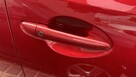 Mazda CX-5 2.0 165KM  navi czujniki parkowania podgrz fotele martwe pole keyless - 13