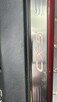 Mazda CX-5 2.0 165KM  navi czujniki parkowania podgrz fotele martwe pole keyless - 14