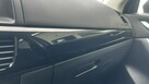 Mazda CX-5 2.0 165KM  navi czujniki parkowania podgrz fotele martwe pole keyless - 16