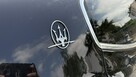 Maserati Ghibli 3.0 410KM SQ4 Kamera Cofania Bi ksenon+led Skóry Szyberdach - 13