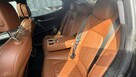 Maserati Ghibli 3.0 410KM SQ4 Kamera Cofania Bi ksenon+led Skóry Szyberdach - 14