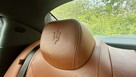 Maserati Ghibli 3.0 410KM SQ4 Kamera Cofania Bi ksenon+led Skóry Szyberdach - 16