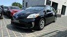 Toyota Prius 1.8 Hybryda LPG/BRC Kamera cofania climatronic komputer - 1