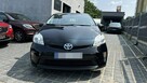 Toyota Prius 1.8 Hybryda LPG/BRC Kamera cofania climatronic komputer - 2