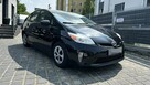 Toyota Prius 1.8 Hybryda LPG/BRC Kamera cofania climatronic komputer - 3