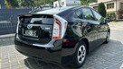 Toyota Prius 1.8 Hybryda LPG/BRC Kamera cofania climatronic komputer - 4