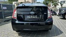 Toyota Prius 1.8 Hybryda LPG/BRC Kamera cofania climatronic komputer - 5