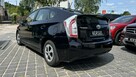 Toyota Prius 1.8 Hybryda LPG/BRC Kamera cofania climatronic komputer - 6