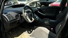 Toyota Prius 1.8 Hybryda LPG/BRC Kamera cofania climatronic komputer - 7