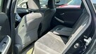 Toyota Prius 1.8 Hybryda LPG/BRC Kamera cofania climatronic komputer - 8