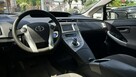 Toyota Prius 1.8 Hybryda LPG/BRC Kamera cofania climatronic komputer - 9