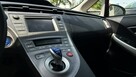Toyota Prius 1.8 Hybryda LPG/BRC Kamera cofania climatronic komputer - 10