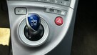 Toyota Prius 1.8 Hybryda LPG/BRC Kamera cofania climatronic komputer - 11