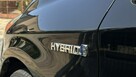 Toyota Prius 1.8 Hybryda LPG/BRC Kamera cofania climatronic komputer - 12