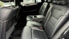 Mercedes GLE 350 Salon PL FV23% Pneumat Dociągi El.klapa El.fotele Bi xenon Kamera cof - 7