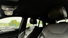 Mercedes GLE 350 Salon PL FV23% Pneumat Dociągi El.klapa El.fotele Bi xenon Kamera cof - 8