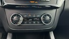 Mercedes GLE 350 Salon PL FV23% Pneumat Dociągi El.klapa El.fotele Bi xenon Kamera cof - 9