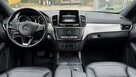Mercedes GLE 350 Salon PL FV23% Pneumat Dociągi El.klapa El.fotele Bi xenon Kamera cof - 10