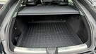 Mercedes GLE 350 Salon PL FV23% Pneumat Dociągi El.klapa El.fotele Bi xenon Kamera cof - 11