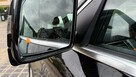 Mercedes GLE 350 Salon PL FV23% Pneumat Dociągi El.klapa El.fotele Bi xenon Kamera cof - 12