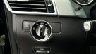 Mercedes GLE 350 Salon PL FV23% Pneumat Dociągi El.klapa El.fotele Bi xenon Kamera cof - 13