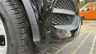 Mercedes GLE 350 Salon PL FV23% Pneumat Dociągi El.klapa El.fotele Bi xenon Kamera cof - 15