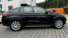 Mercedes GLE 350 Salon PL FV23% Pneumat Dociągi El.klapa El.fotele Bi xenon Kamera cof - 16