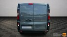 Renault Trafic Grand Passenger 2.0 dCi - 146KM - 6os. - Automat - Klima - FV23% - 3