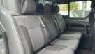 Renault Trafic Grand Passenger 2.0 dCi - 146KM - 6os. - Automat - Klima - FV23% - 10